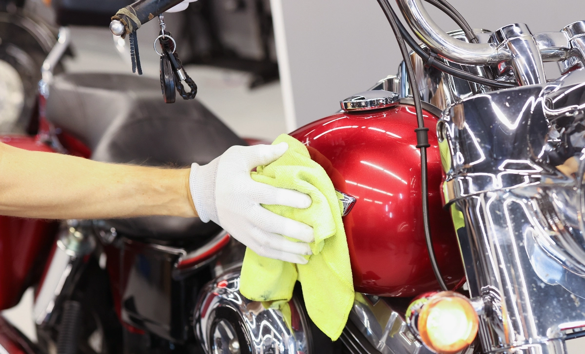 Image Gallery tec-nut.com for A1 Motorcycle Detailing - Tec-Nut.com Websites, No Coding Website, Simple Website, Free website template, Free Website, Best Website Builder, Free Website, Bike polishing, Motorbike cleaning, New Website, Company Website, Easy Website
